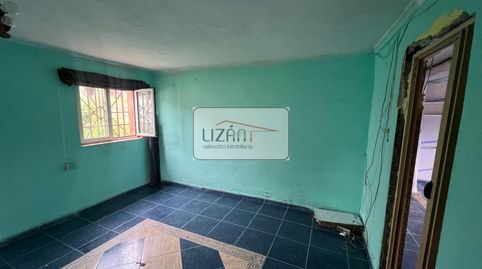 Foto 4 de Casa o xalet en venda a Lada - Barrio las Tejeras , 53, Sama, Langreo