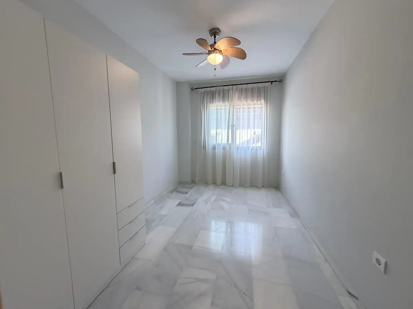 Wohnung mit Aufzug zum Verkauf in Vélez-Málaga ciudad, imagen 9