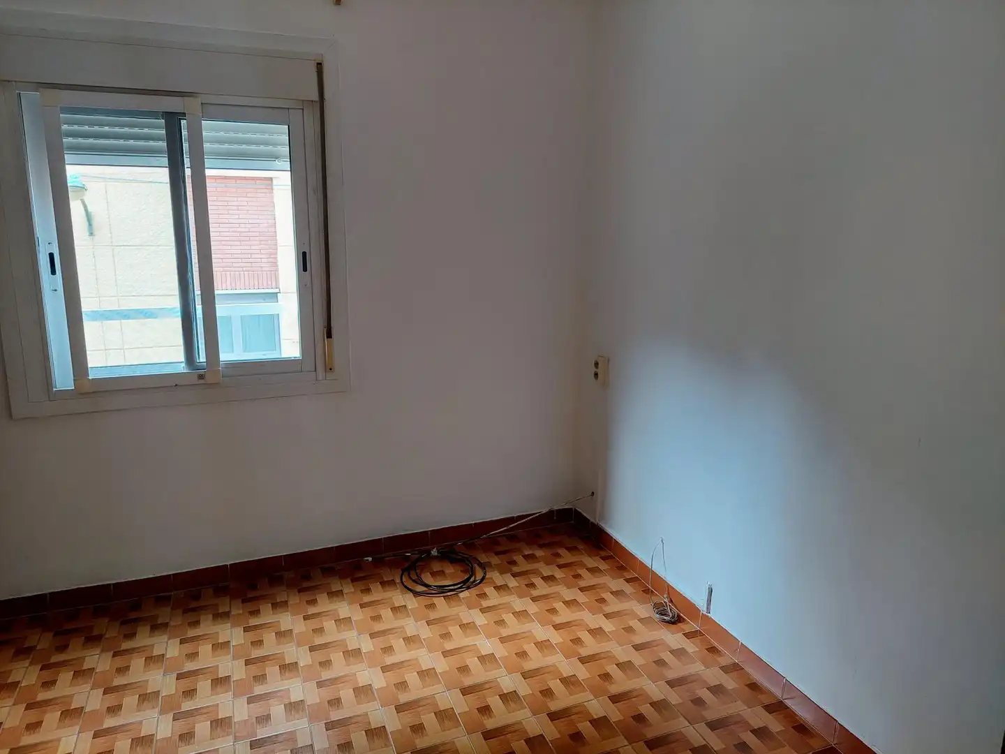 Wohnung mit Terrasse zum Verkauf in Puerto de Sagunto, imagen 11