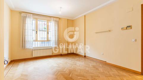 Photo 5 of Flat for sale in Puerta del Ángel, Madrid