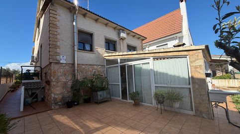 Foto 3 de Casa o xalet en venda a Sant Jaume dels Domenys, Tarragona