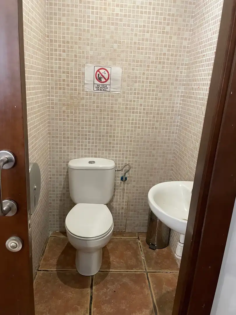Gewerbefläche zur Miete in Havana, imagen 5