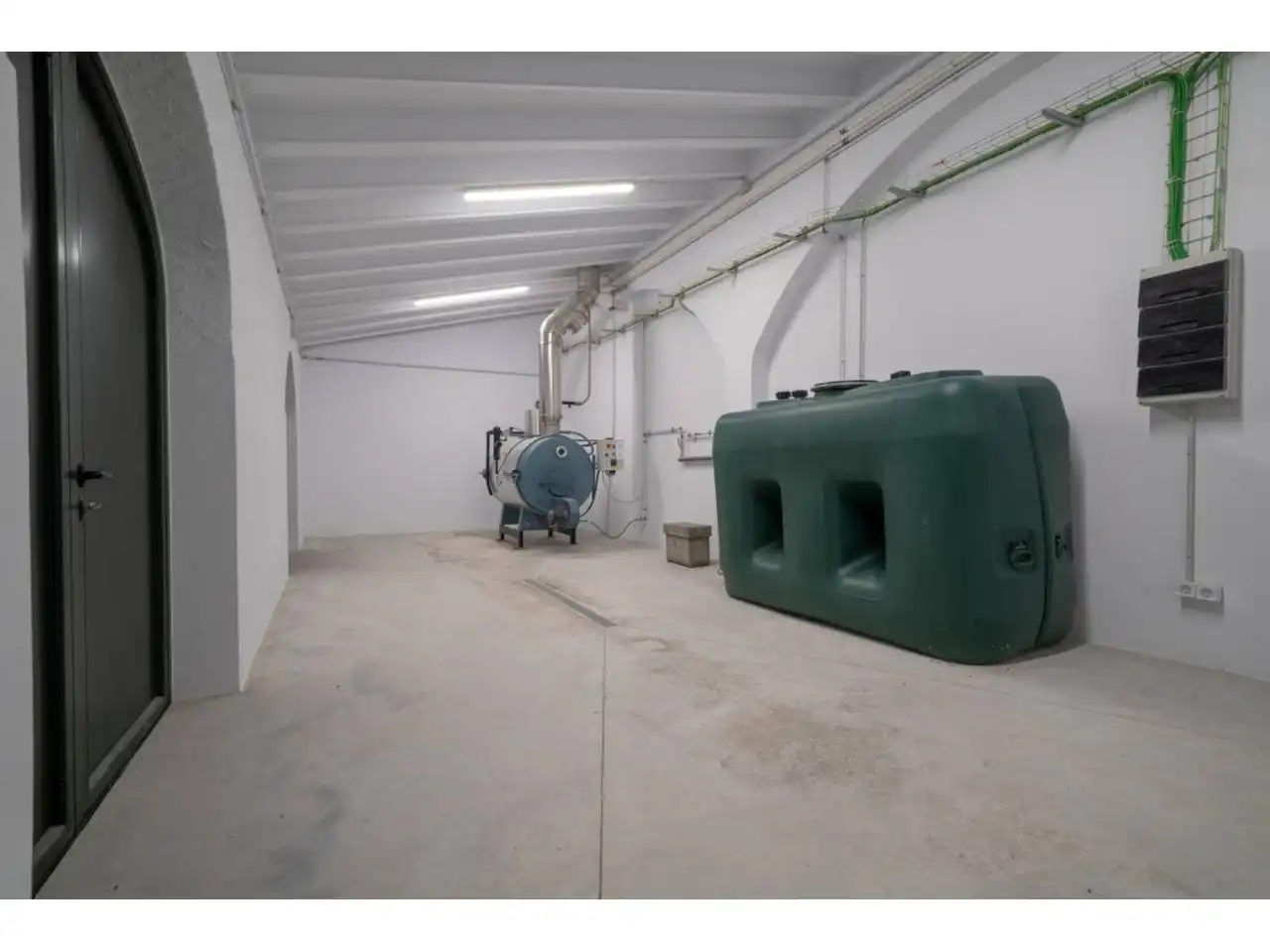 Terreno rustico in vendita a Alaior poble, imagen 43