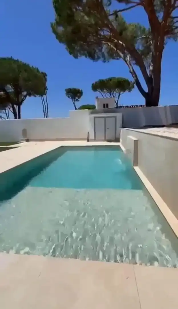 Xalet amb piscina en venda a Los Franceses – La Vega, imagen 6