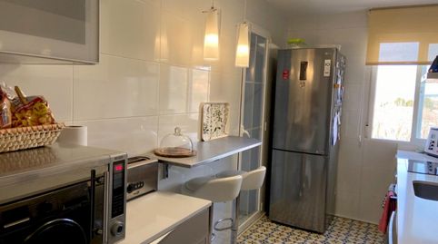 Photo 5 of Room in Val, Alcalá de Henares