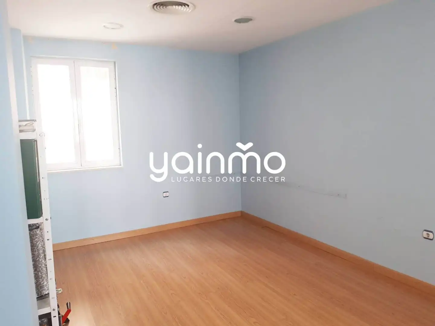 Bureau à vendre à Jaén - CL SANTO REINO, imagen 10