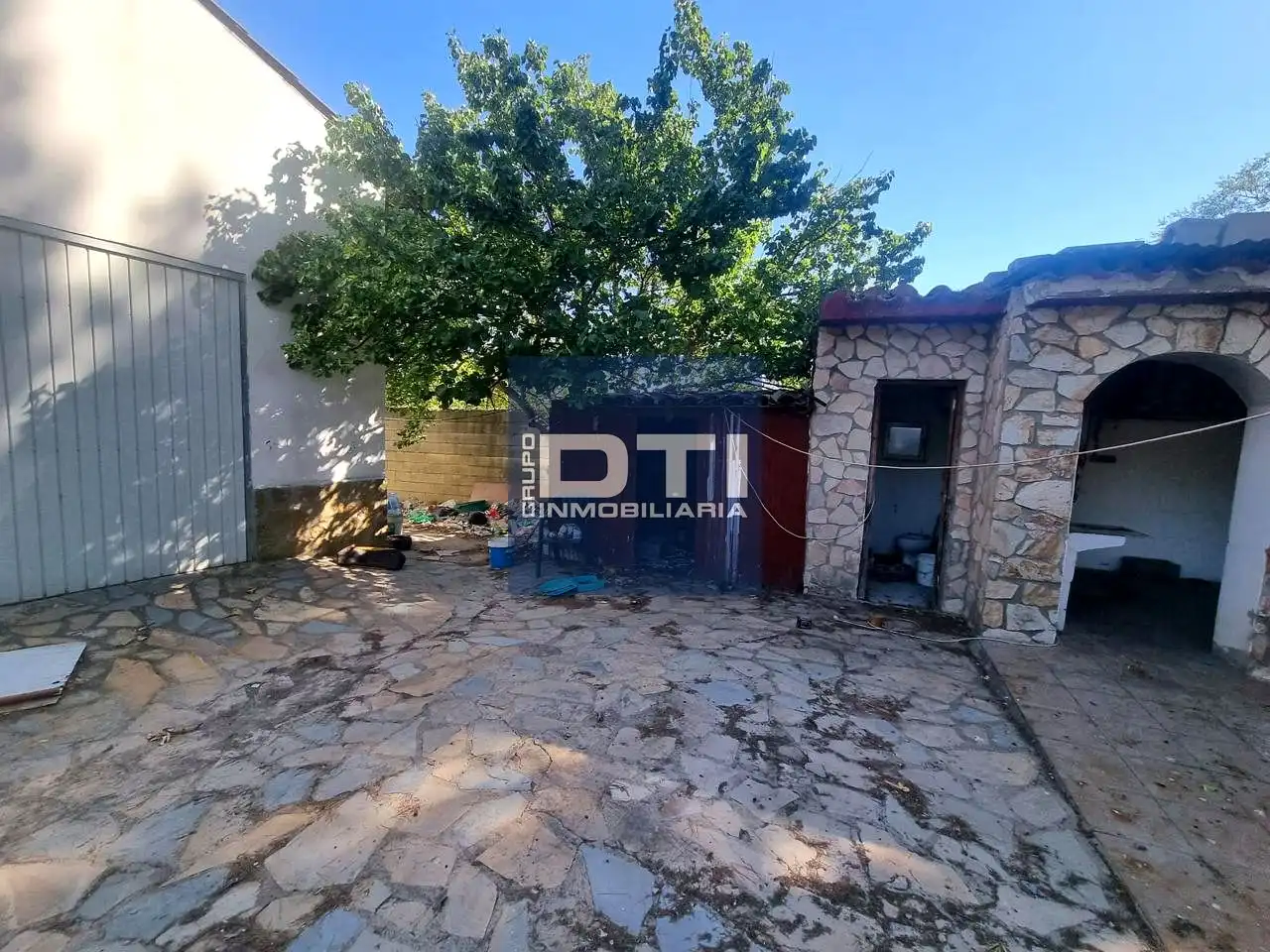 Casa en venta en Pedanías - Extrarradio, imagen 20