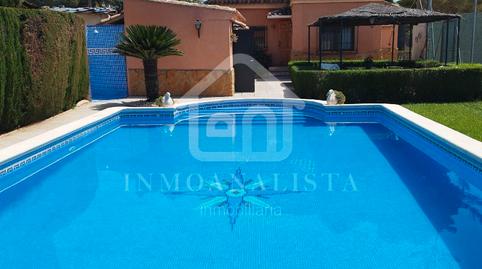 Photo 4 of House or chalet for sale in Calle Central Romeral, Marines, Valencia