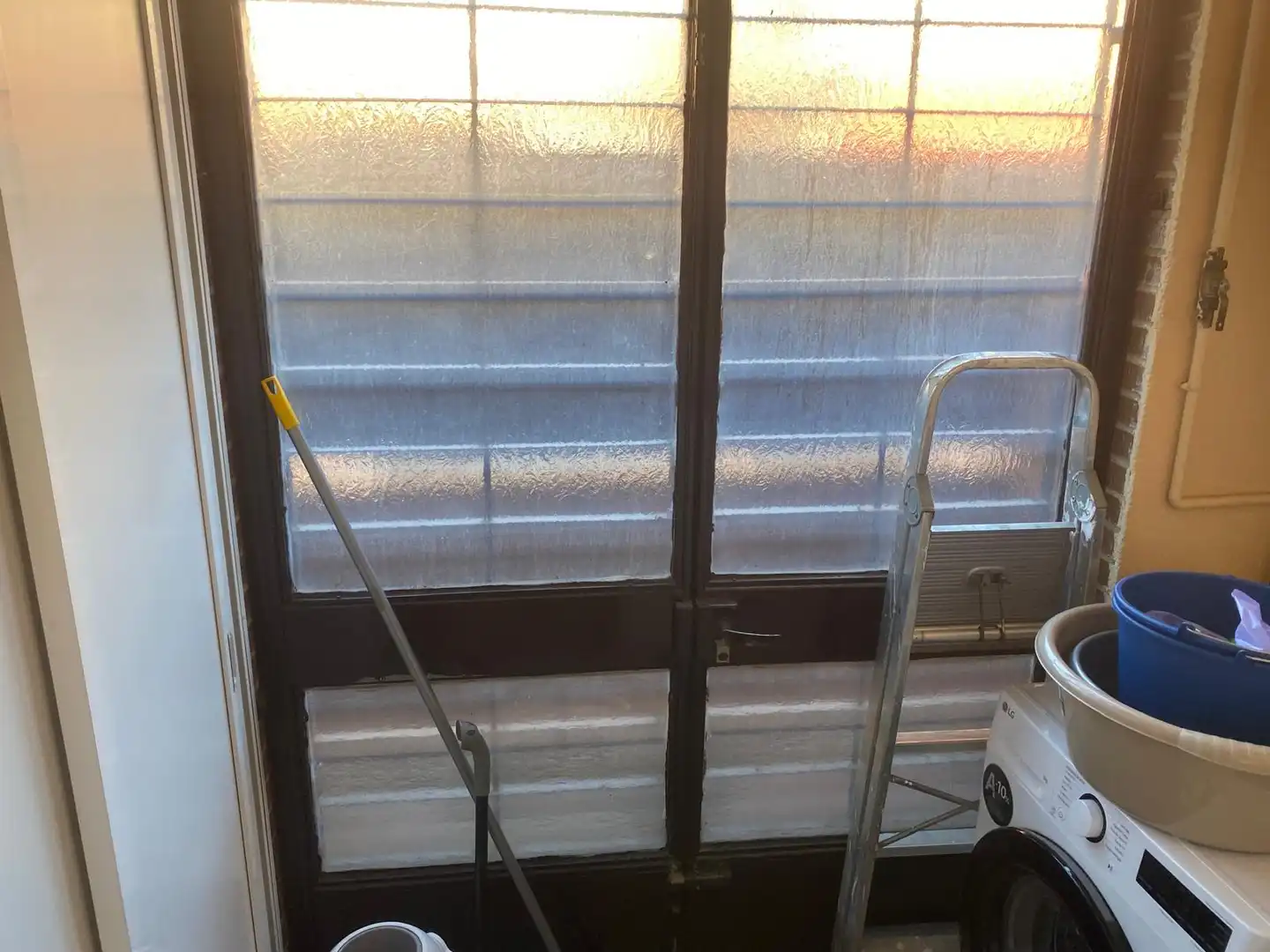 Appartement avec piscine à vendre à Calle Barcelona, imagen 46