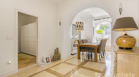 Encantadora casa de pueblo totalmente reformada, imatge 4
