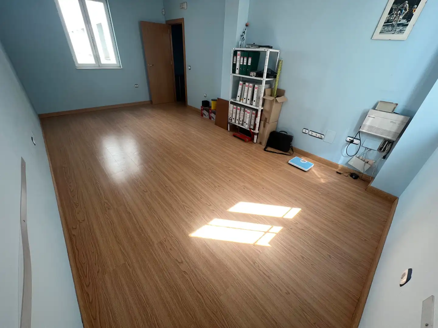 Bureau avec ascenseur à vendre à N/A, imagen 3