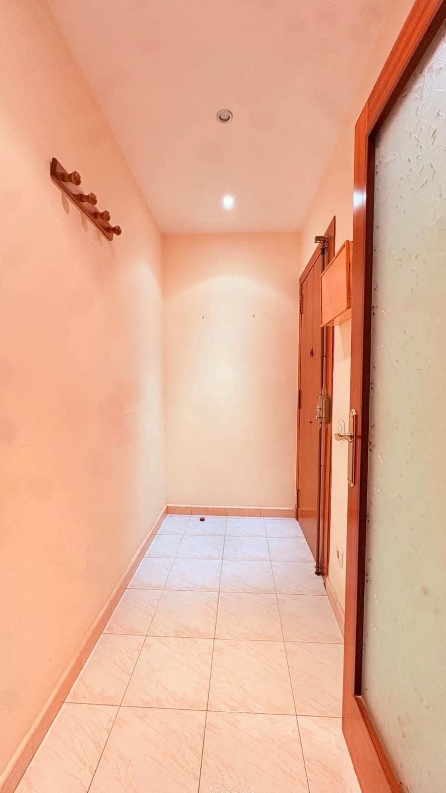 Flat for sale in Sentmenat  with Heating