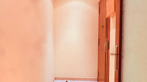 Photo 2 of Flat for sale in Sentmenat, Barcelona