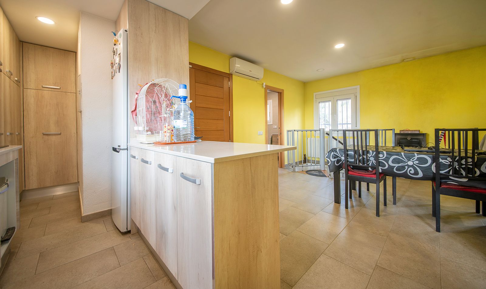 Casa o chalet en venta en N/A