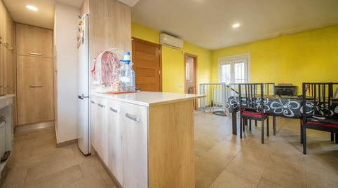 Photo 4 of House or chalet for sale in N/a, Mediona, Barcelona