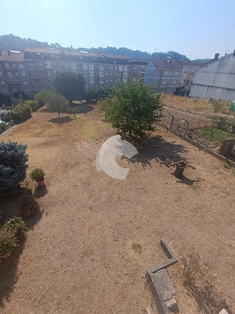 Logement avec terrasse à vendre à Barbadás, imagen 16