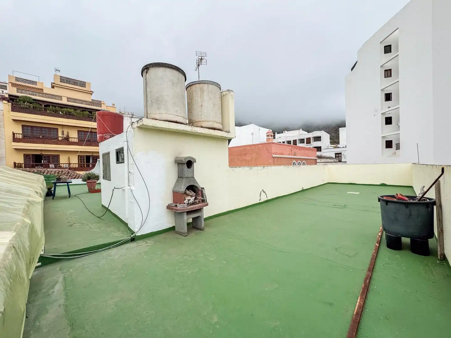 Haus mit Terrasse zum Verkauf in SAN AGUSTIN, imagen 76