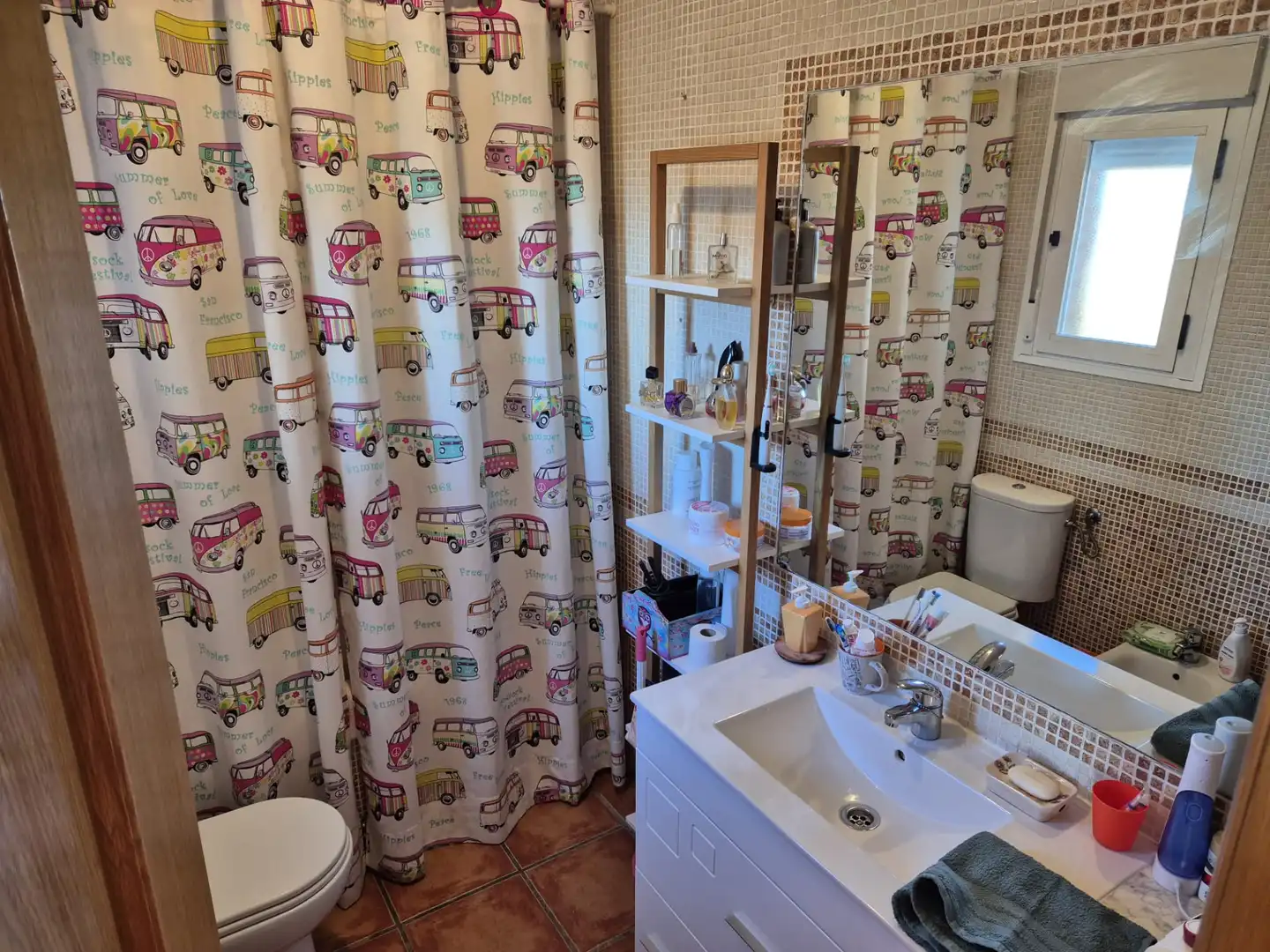 Casa o chalet en venta en Urbanización Kiem, Lucillos