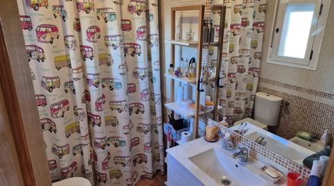 Photo 5 of House or chalet for sale in Urbanización Kiem, Lucillos, Toledo