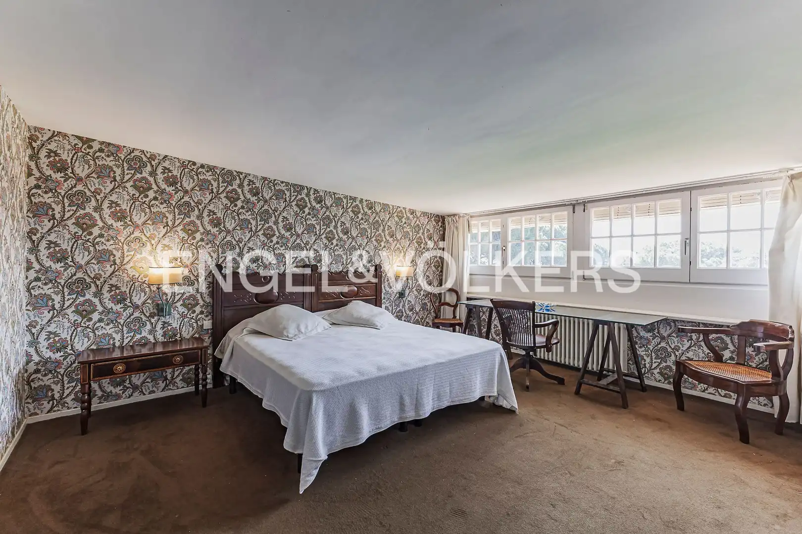 House with pool for sale in Rocaferrera, imagen 60