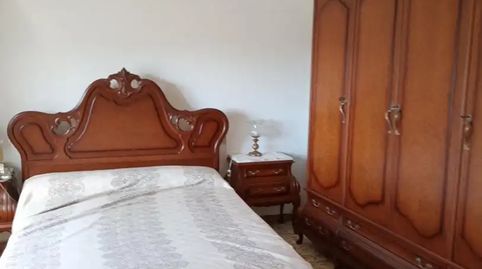 Foto 2 de Casa o xalet en venda a Lugar Fondo Vila, 23, Castrelo de Miño, Ourense