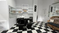 Bathroom of Premises for sale in Jerez de la Frontera  with Air Conditioner