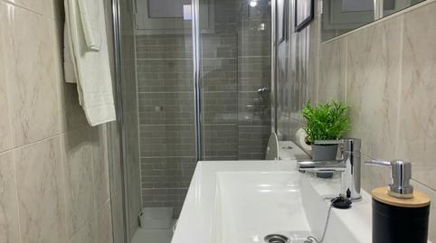 Photo 4 of Apartment to share in Los Ángeles, Alicante / Alacant