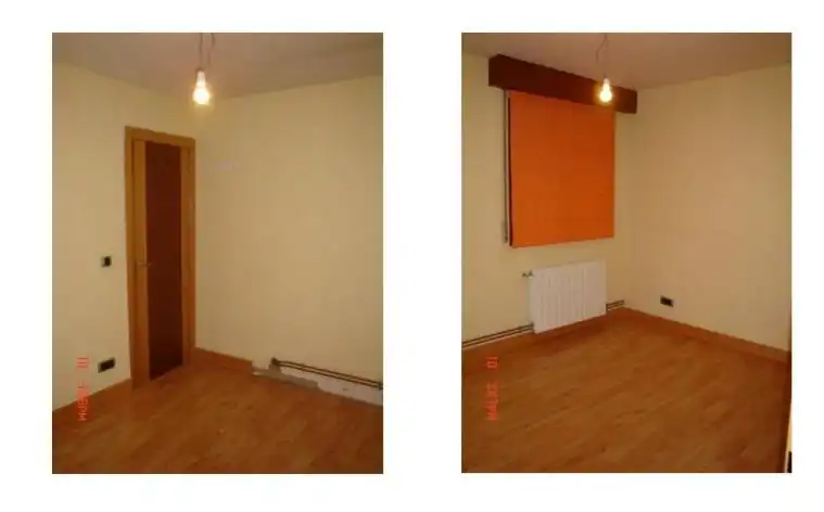 Bedroom of Flat for sale in Erandio