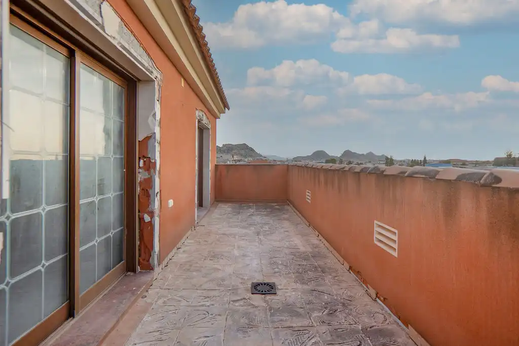 Villa à vendre à C/ del pino, imagen 27