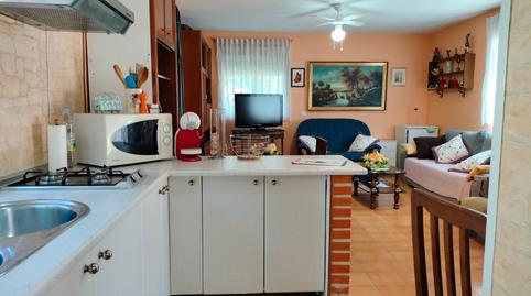 Foto 5 de Casa o xalet en venda a Pago de Los Carrizales, Traspinedo, Valladolid