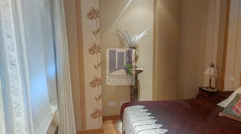 Photo 2 of Flat for sale in Luis Rosales-villayuda, Villafría - La Ventilla - Castañares, Burgos