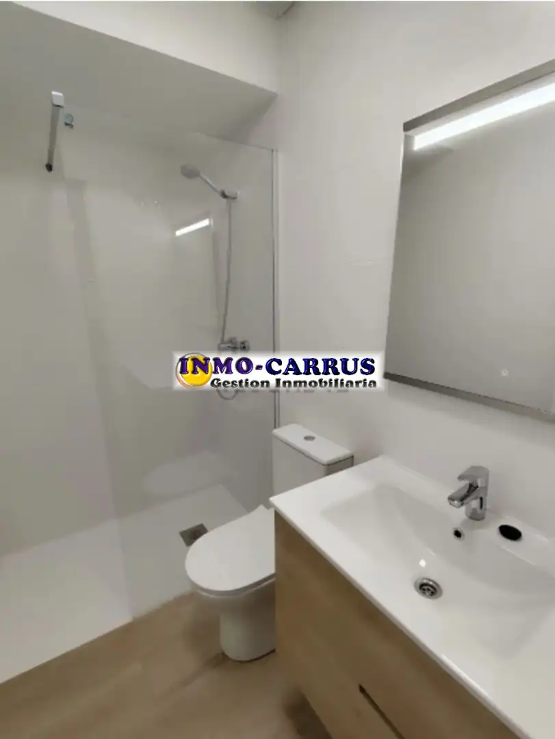 Appartement à louer à Elche ciudad, imagen 7