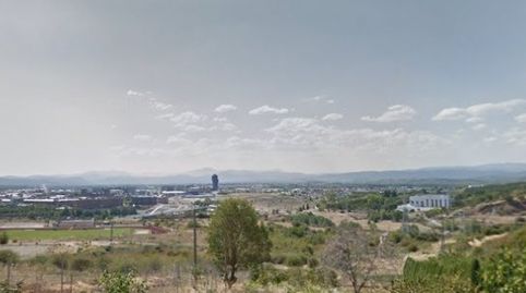 SOLAR CON VISTAS Y BUENA ORIENTACIÓN EN SANTO TOMÁS DE LAS OLLAS, imatge 2