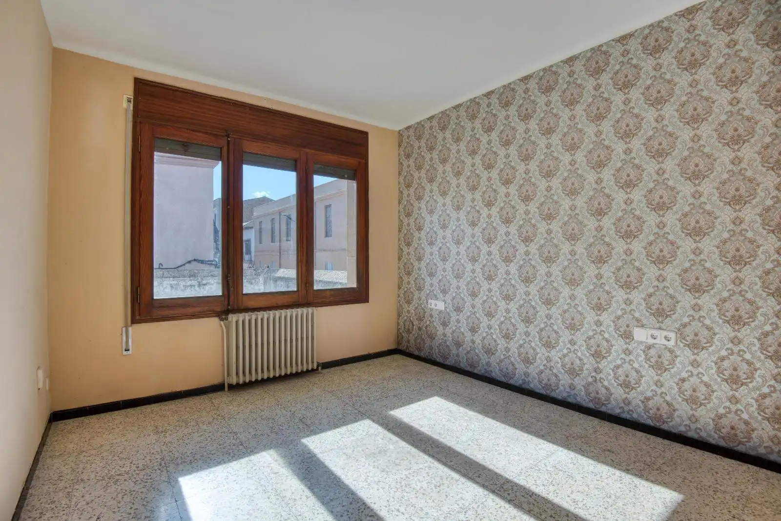 Casa in vendita a Eixample, imagen 11