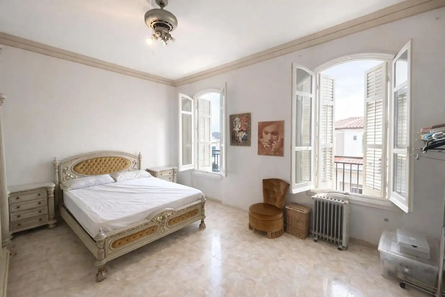 Maison avec jardin à vendre à Carrer De Lepant, imagen 9