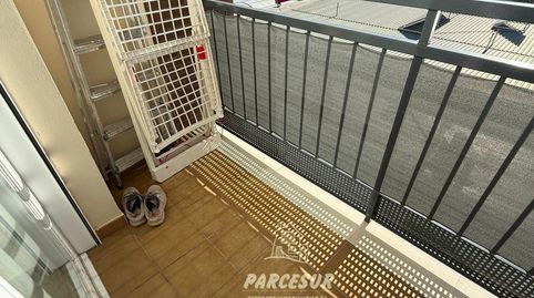 Photo 2 of Flat for sale in El Higuerón, Córdoba Capital