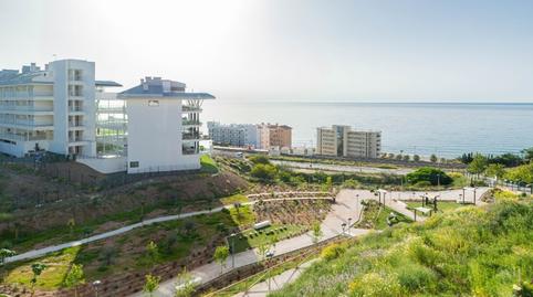 Photo 4 of Apartment for sale in Las Gaviotas  - Carvajal, Fuengirola