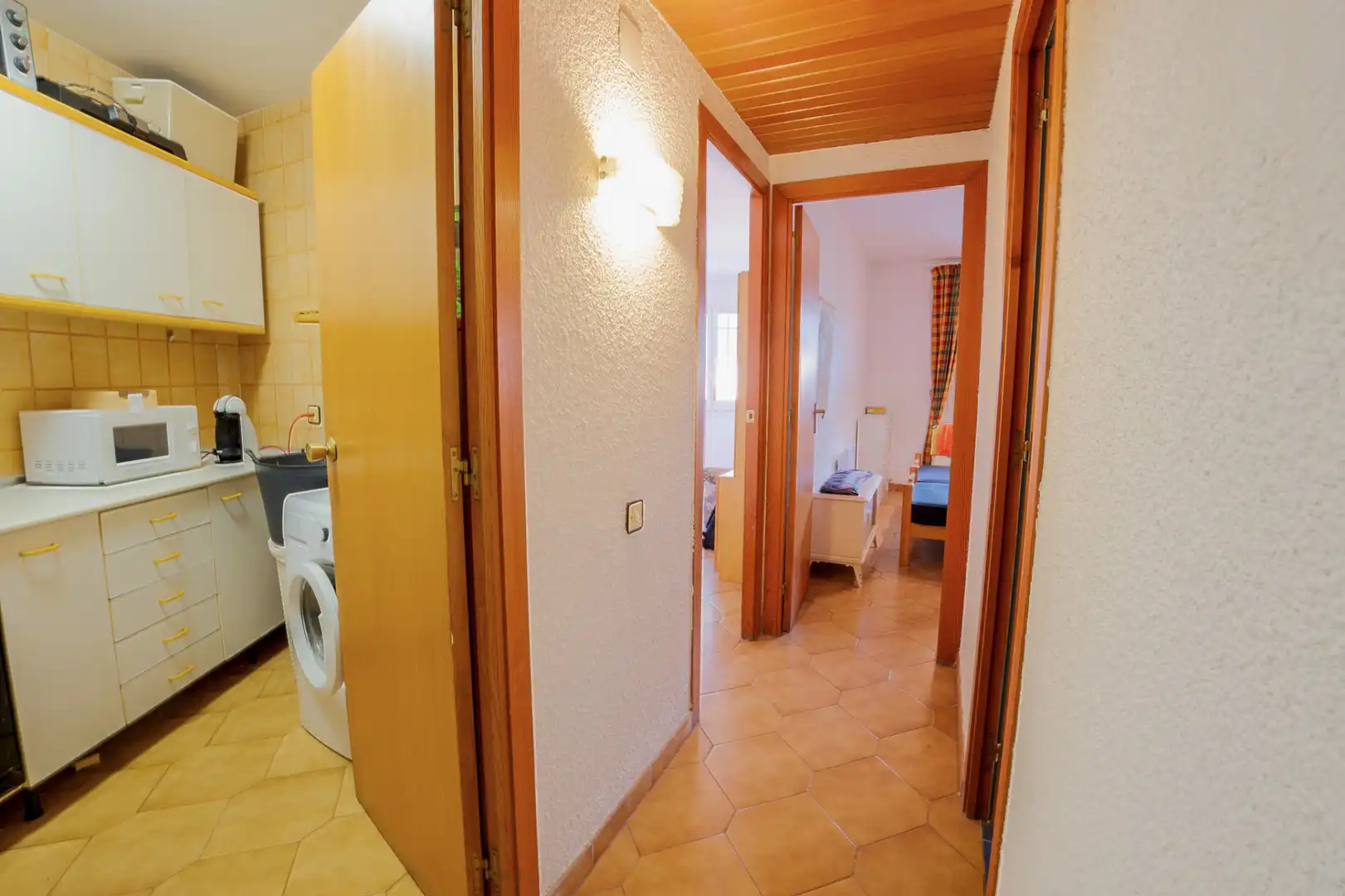 Flat for sale in Avinguda Madrid, imagen 10