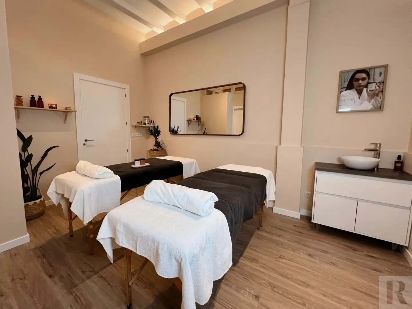 Local comercial en traspaso en Sant Francesc D Assis, imagen 7