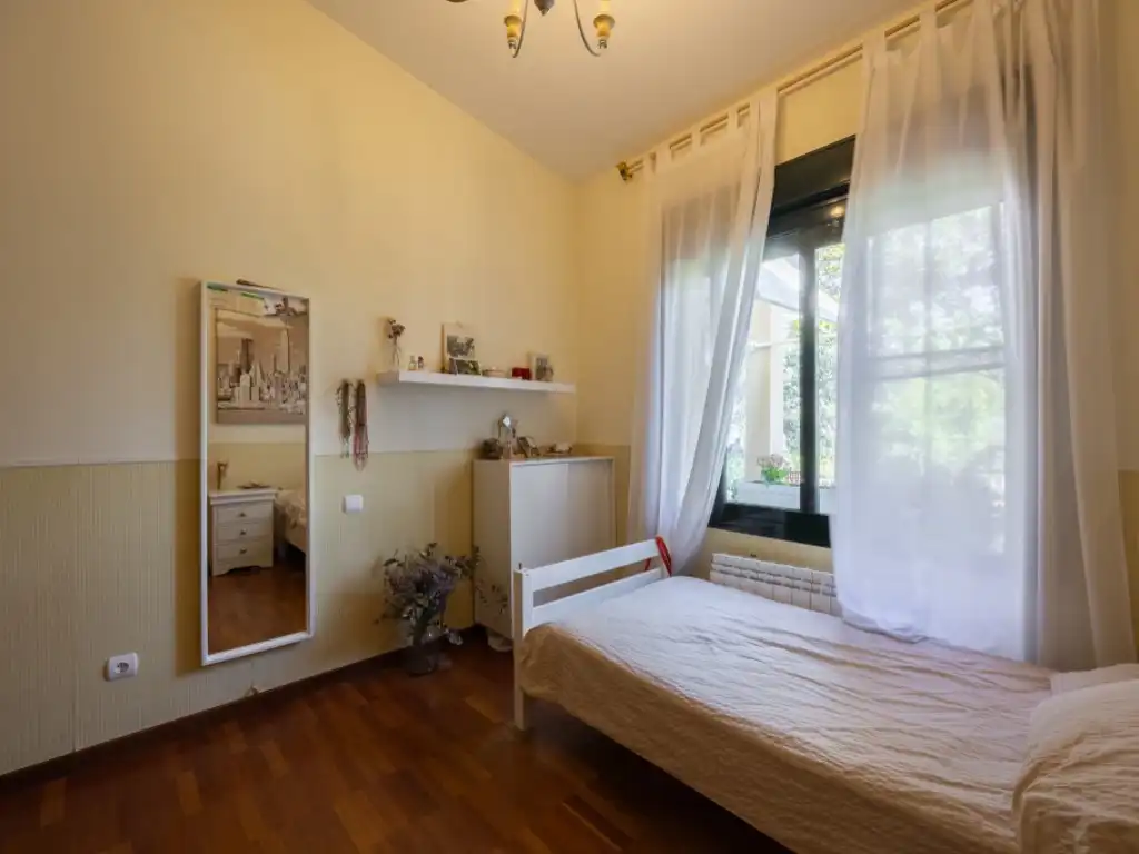 Habitación de Casa o chalet en venta en Villaviciosa de Odón