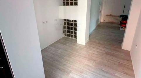 Foto 5 de Pis en venda a Estación,  Albacete Capital