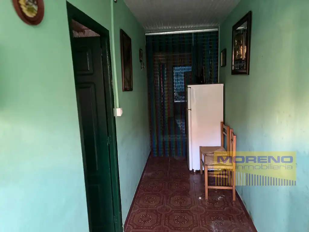 Maison à vendre à Rua Pedreiras, imagen 7
