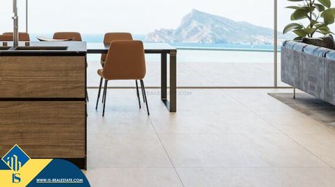 Foto 4 de Casa o chalet en venta en Altea Hills, Altea