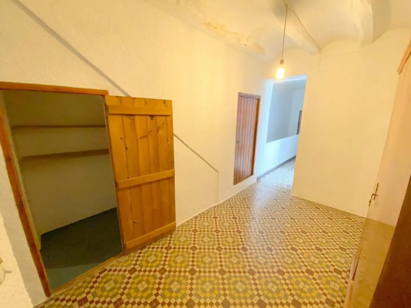 Houses for sale in Mogente / Moixent  with Terrace