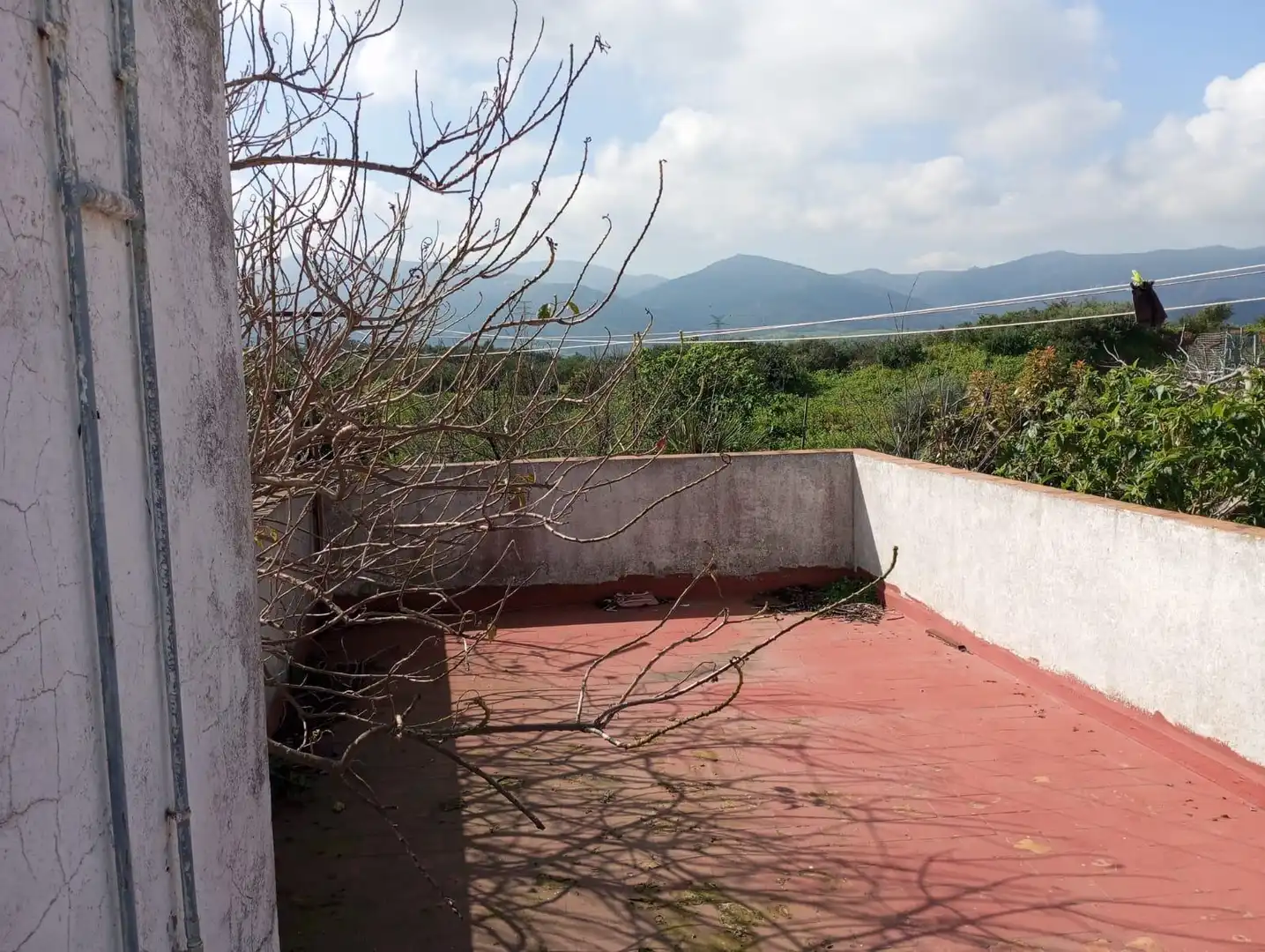 House with garden for sale in La Granja - La Colina - Los Pastores, imagen 14