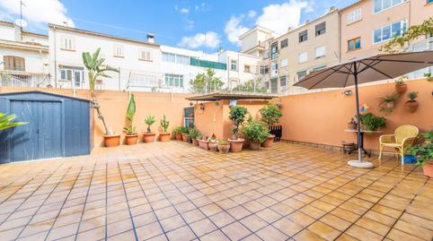 Photo 2 of Planta baja for sale in Son Ferriol, Illes Balears