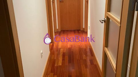 Foto 5 de Piso de alquiler en Santa Rosa - Valdeolleros, Córdoba Capital