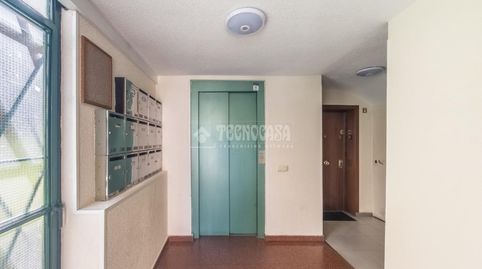Foto 2 de Piso en venta en Puerta del Ángel, Madrid Capital