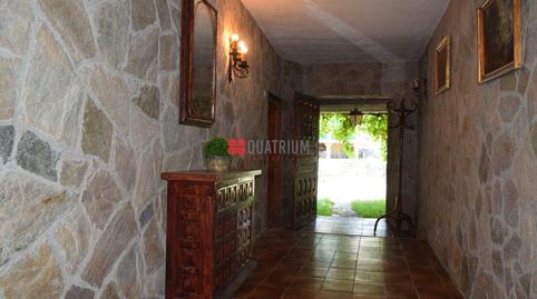 Foto 4 de Casa o xalet en venda a Lugar O Carballo, A Estrada , Pontevedra