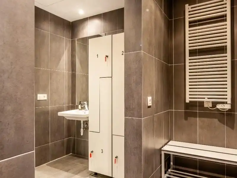 Dúplex en venta en La Massana pueblo, imagen 9
